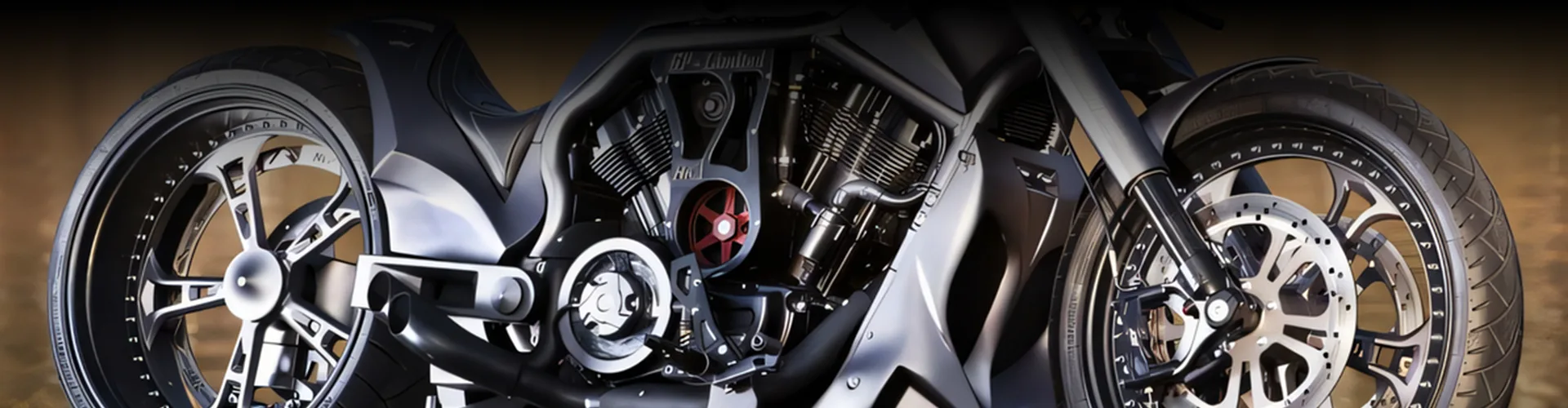 उत्पादने