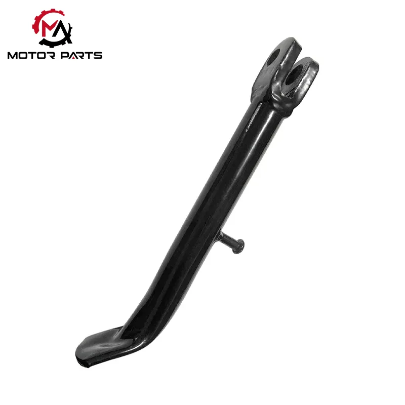 JH70 मोटरसायकल साइड स्टँड असेंब्ली