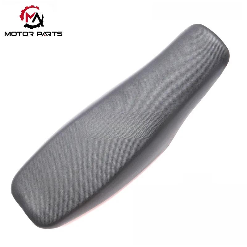 होंडासाठी मोटारसायकल पार्ट्स CRF70 सीट