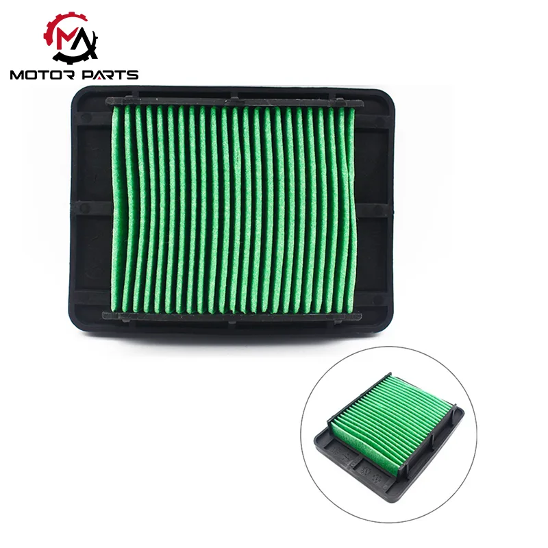 सुझुकी GSXR150 एअर फिल्टर